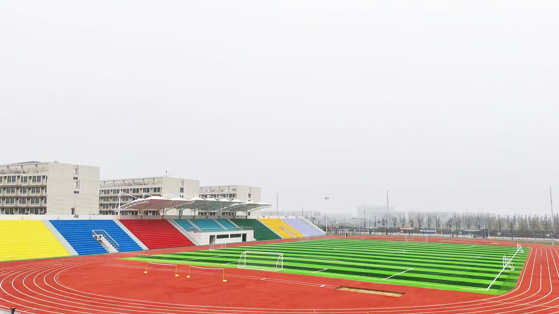 微信图片_20241118103156.jpg