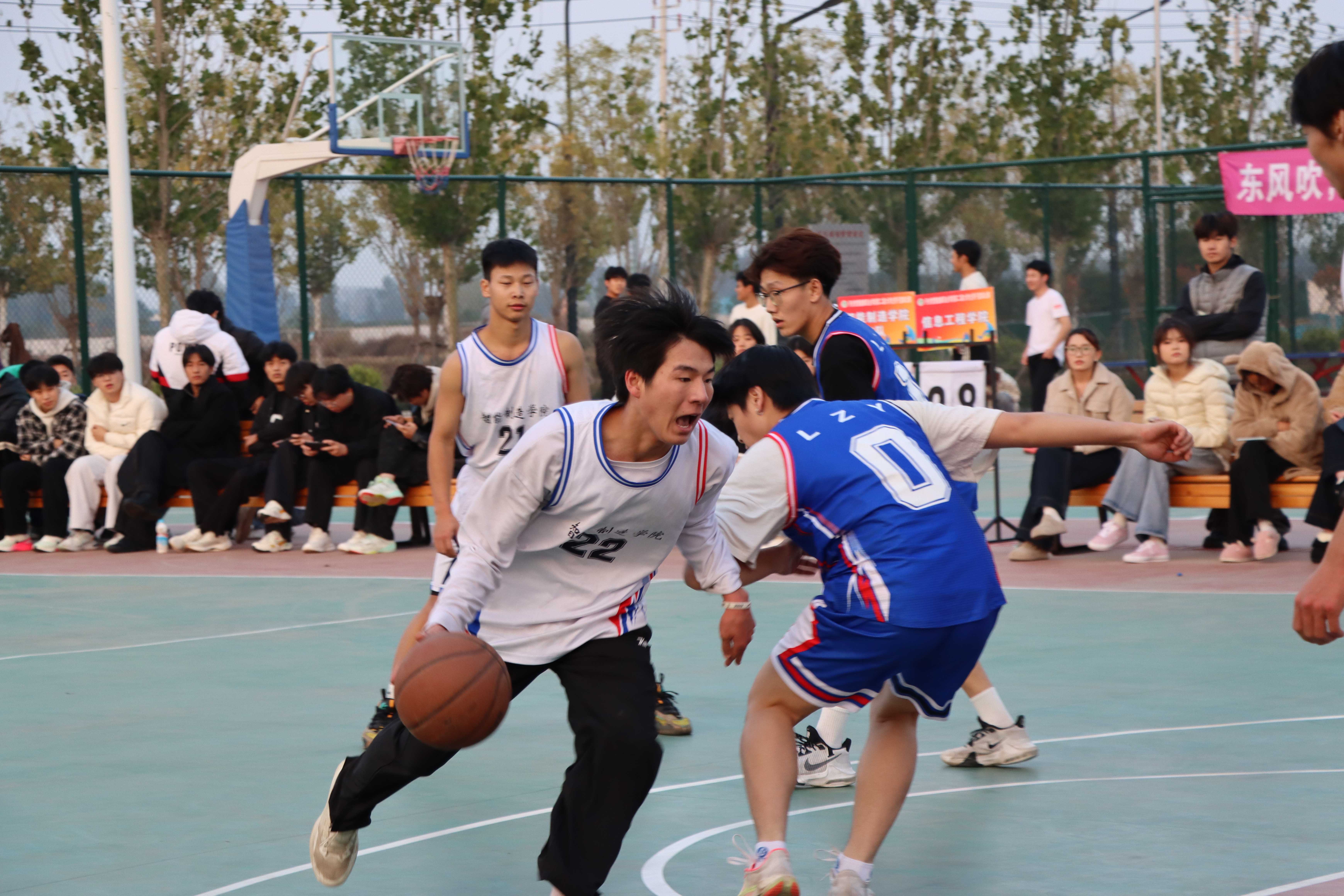 IMG_4974压缩版.jpg