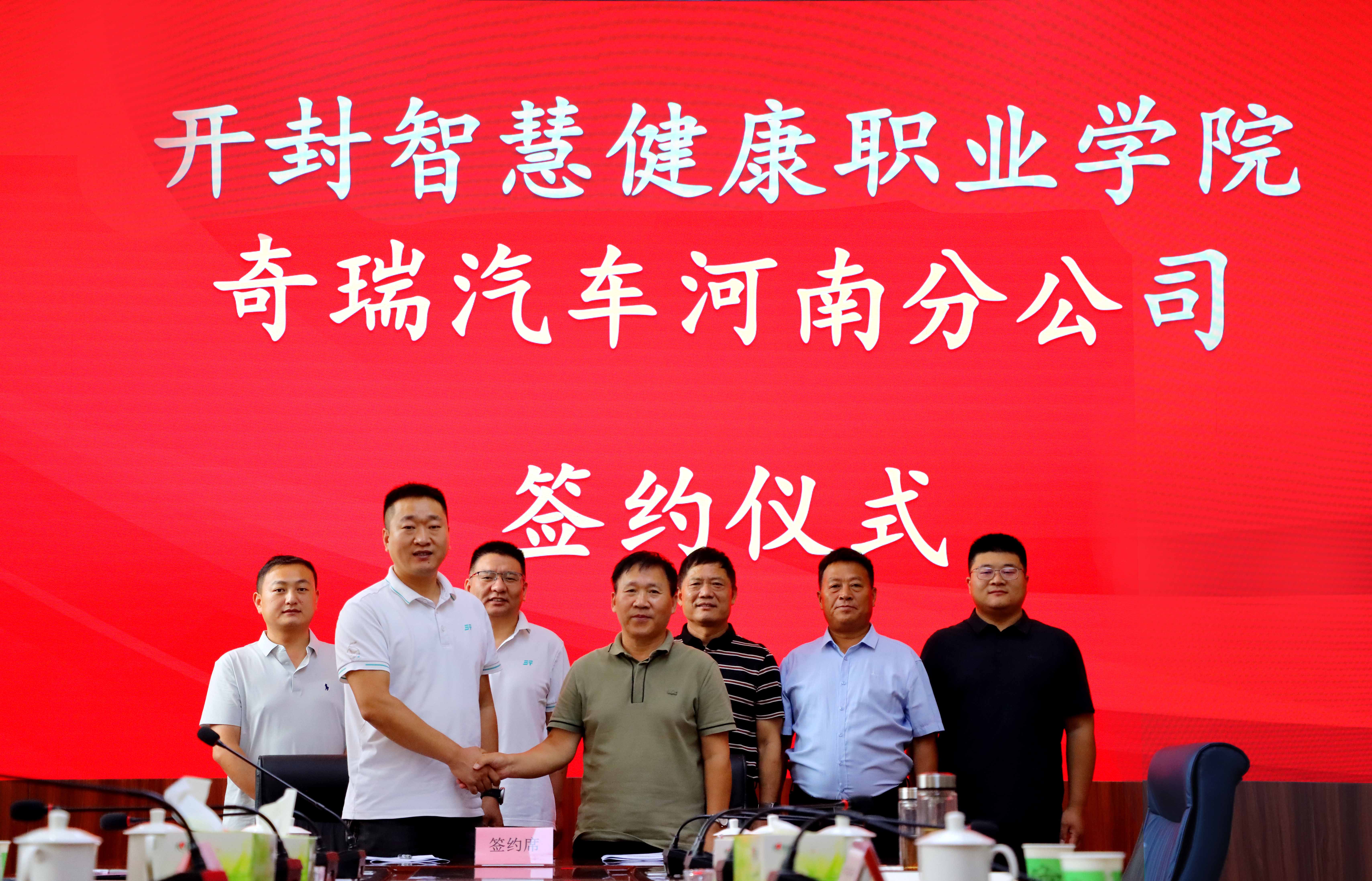 压缩4.jpg