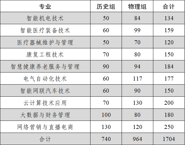 ae9d1299ed7bd0e5b29620c7a7a42af4.png